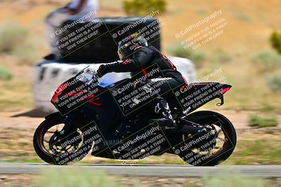 media/Apr-13-2025-TrackXperience (Sun) [[fb1ef998a6]]/Level 2 (Intermediate)/Turn 2 (Session 5)/